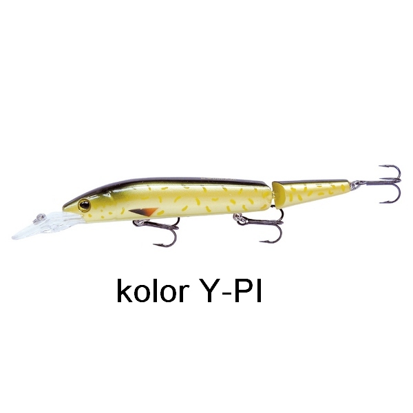 46-1PI-F12-Y-PI