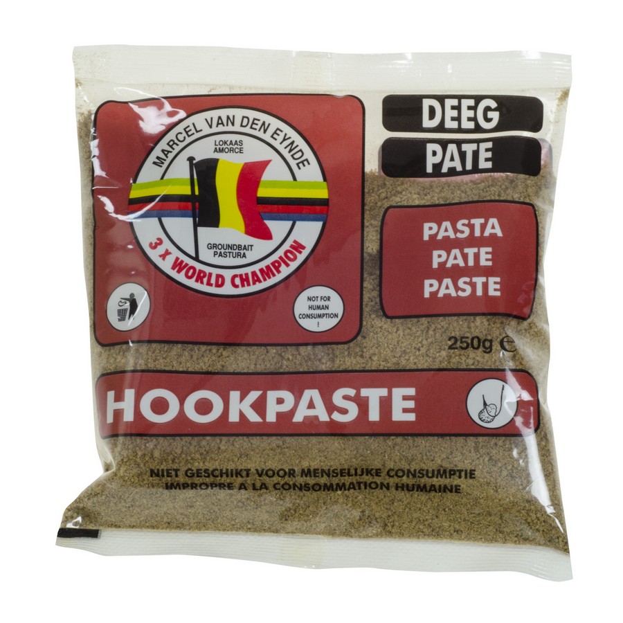 ec-hop