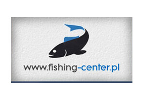 Fishing Center MIG