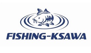 Fishing Ksawa